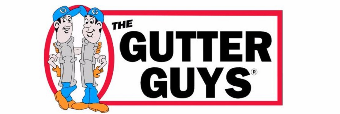 The Gutter Guys reviews | 1 Old Mill Lane - Newport DE