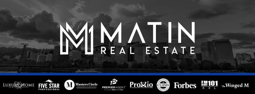 Matin Real Estate reviews | 5441 S Macadam Ave - Portland OR