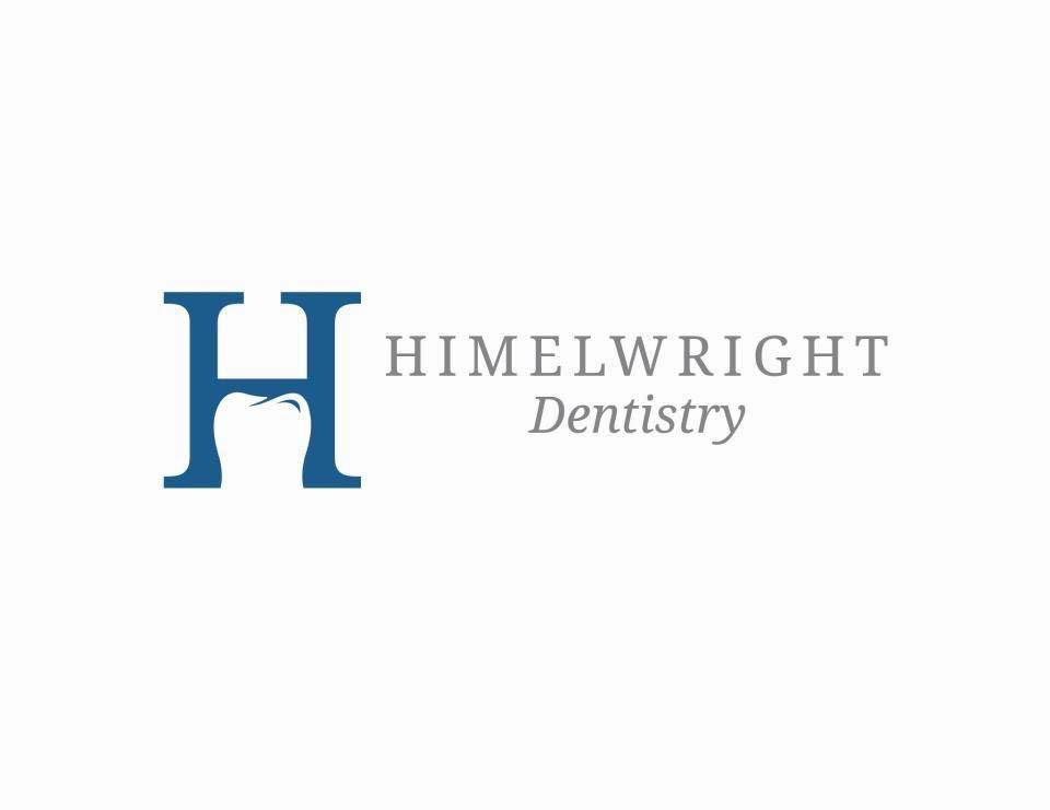 Himelwright Dentistry reviews | 8 Sheridan Square - Kingsport TN