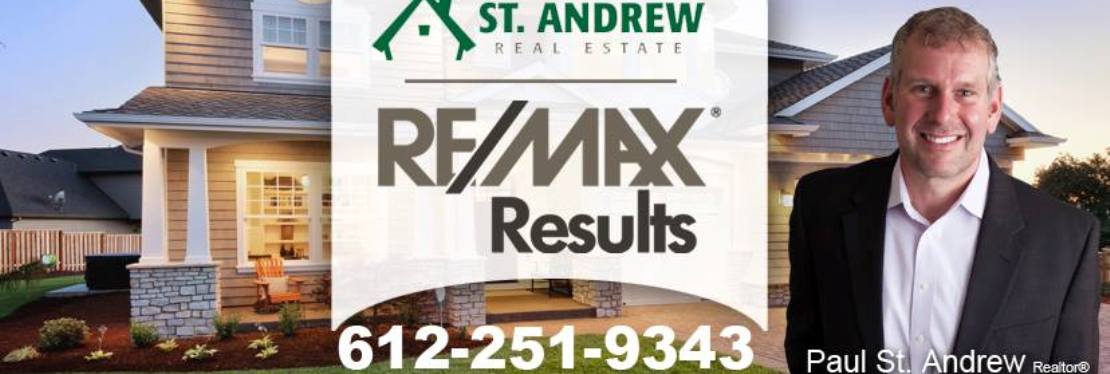 St. Andrew Real Estate, RE/MAX Results reviews | 2100 Ford Parkway - Saint Paul MN