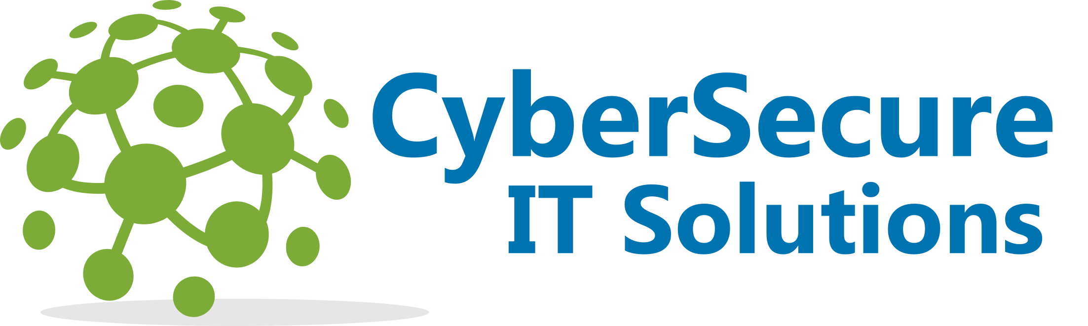 CyberSecure IT Solutions reviews | 780 5th Ave S - Naples FL