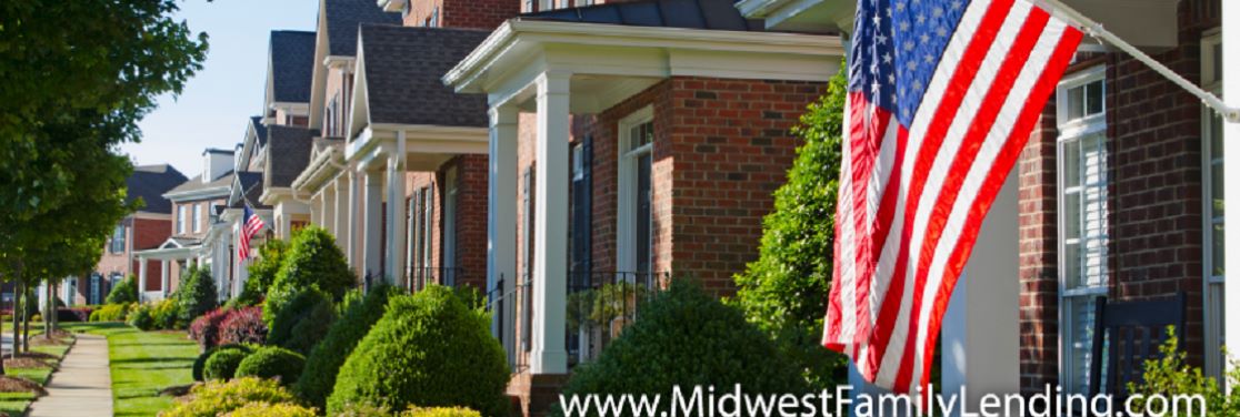 Midwest Family Lending reviews | 2753 99th St - Urbandale IA
