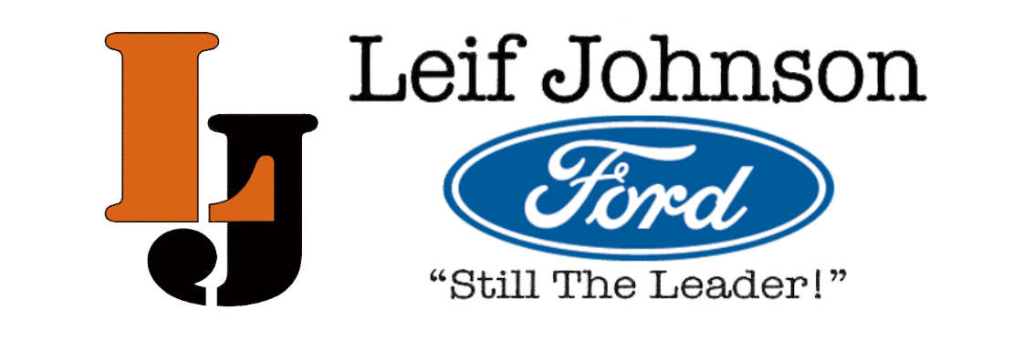 Leif Johnson Ford reviews | 501 E Koenig Ln - Austin TX