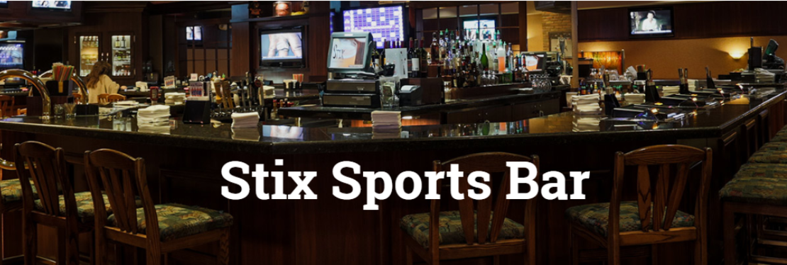 Stix Sports Bar reviews | 146 Chief Miwaleta Ln - Canyonville OR