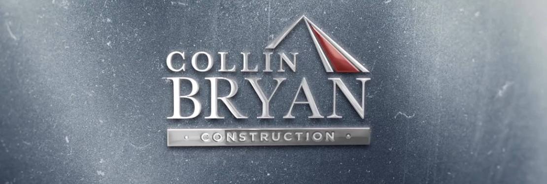 Collin Bryan Construction reviews | 4552 Sunbelt Dr - Addison TX