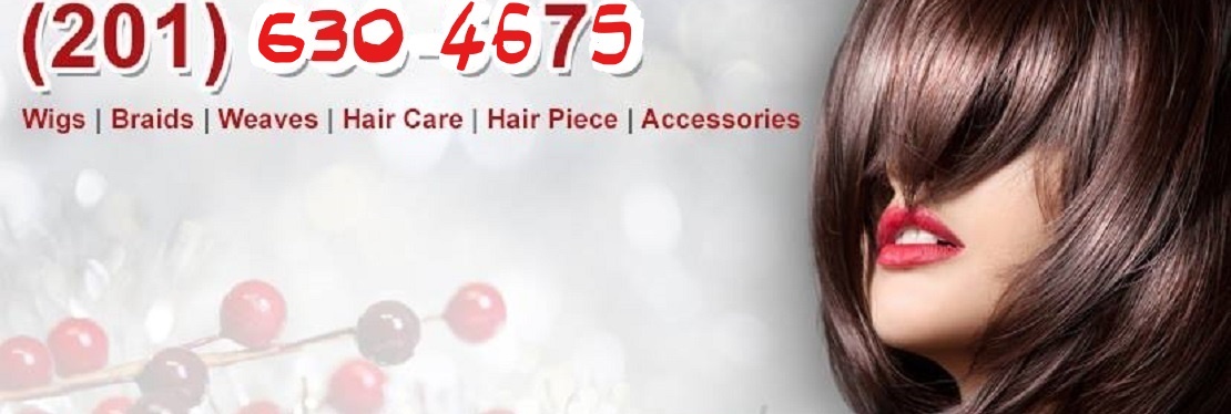 DHD Wigs and Beauty Supply reviews | 510 West Side Ave - Jersey City NJ