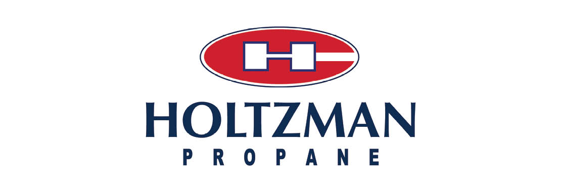 Holtzman Propane reviews | 5534 Main St - Mt Jackson VA