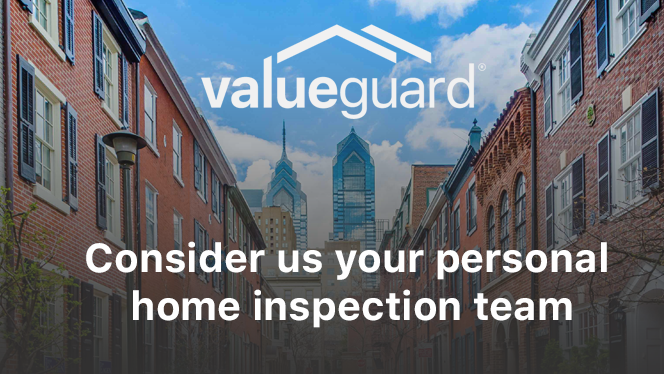 ValueGuard Home Inspections reviews | 600 Chestnut St - Philadelphia PA