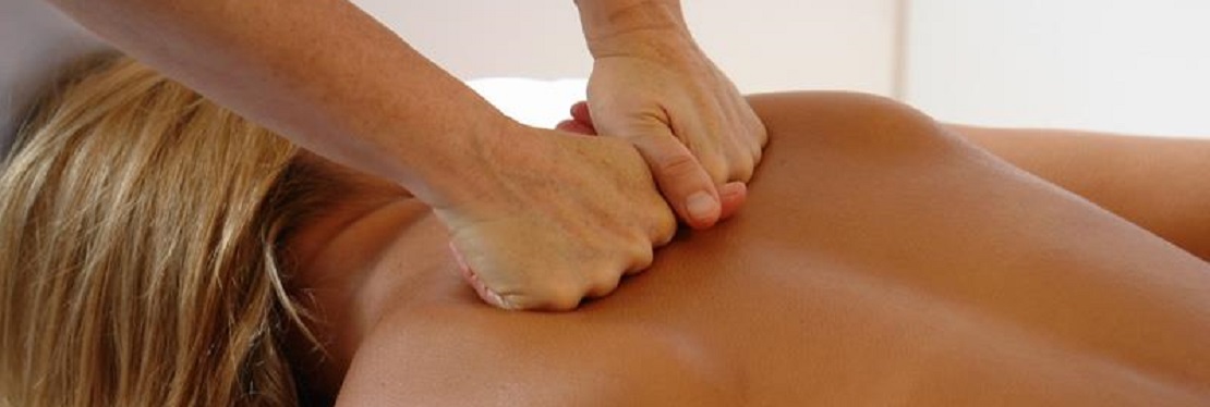 All Deep Massage & Wellness Clinic reviews | 130, 150 Chippewa Rd, Sherwood Park - Sherwood Park AB