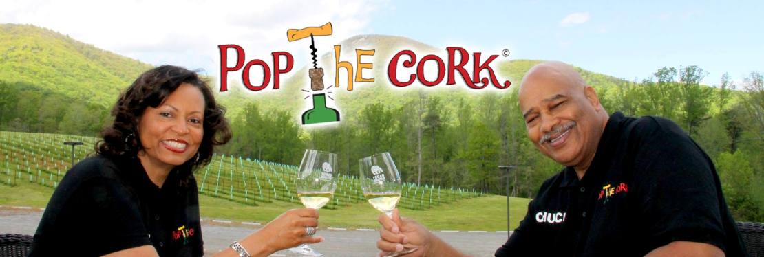 Pop the Cork Wine Tours reviews | 1100 Peachtree St NE, - Atlanta GA
