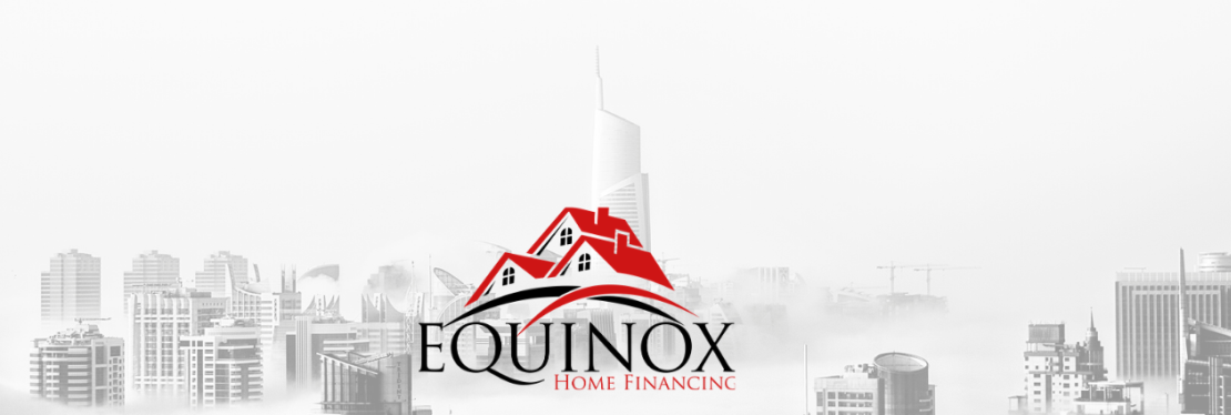 Equinox Home Financing, Inc. reviews | 17291 Irvine Boulevard - Tustin CA