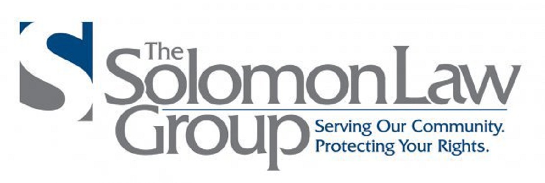 Solomon Law Group reviews | 3501 N Main St - Columbia SC