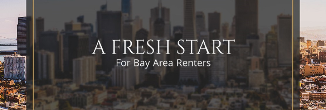 Tenant Law Group, PC reviews | 100 Pine St - San Francisco CA