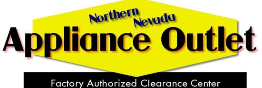 Northern Nevada Appliance Outlet reviews | 3270 S Carson St - Carson City NV