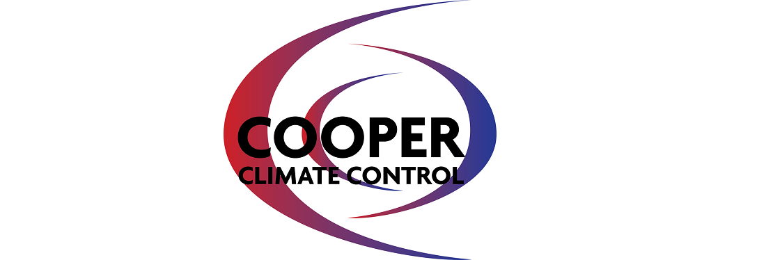 Cooper Climate Control INC. reviews | 170 S William Dillard Dr - Gilbert AZ