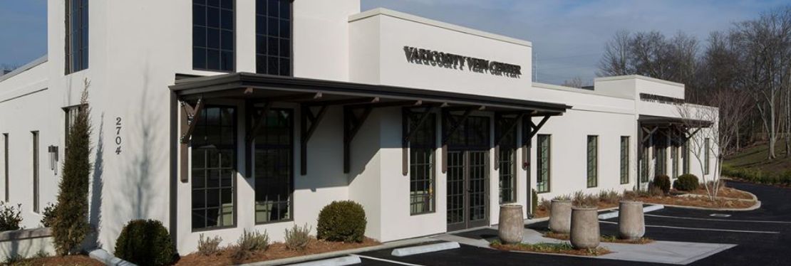 Varicosity Vein Center reviews | 2704 20th Street South - Homewood AL