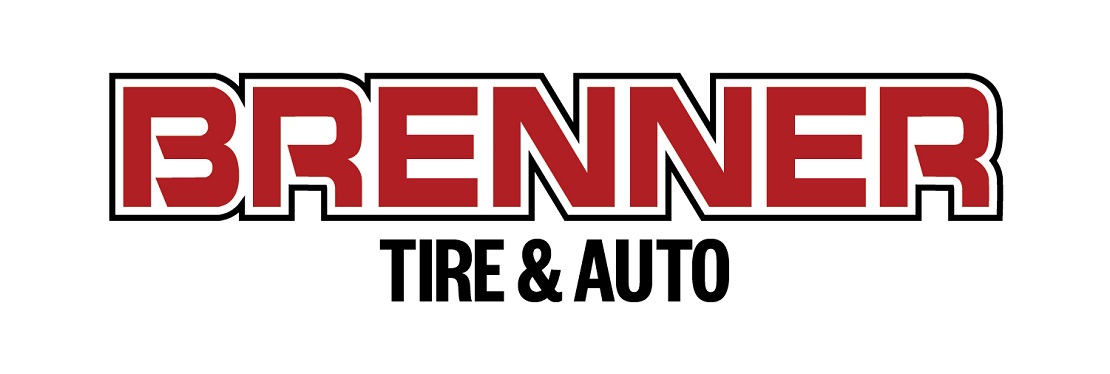 Brenner Tire and Auto Mifflintown reviews | 4 Parkside Ct - Mifflintown PA