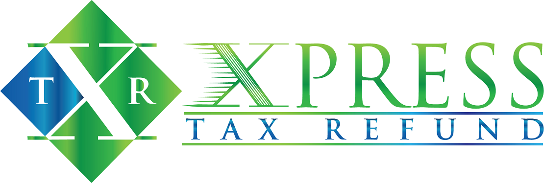 Xpress Tax Refund reviews | 7730 W Hillsborough Ave - Tampa FL