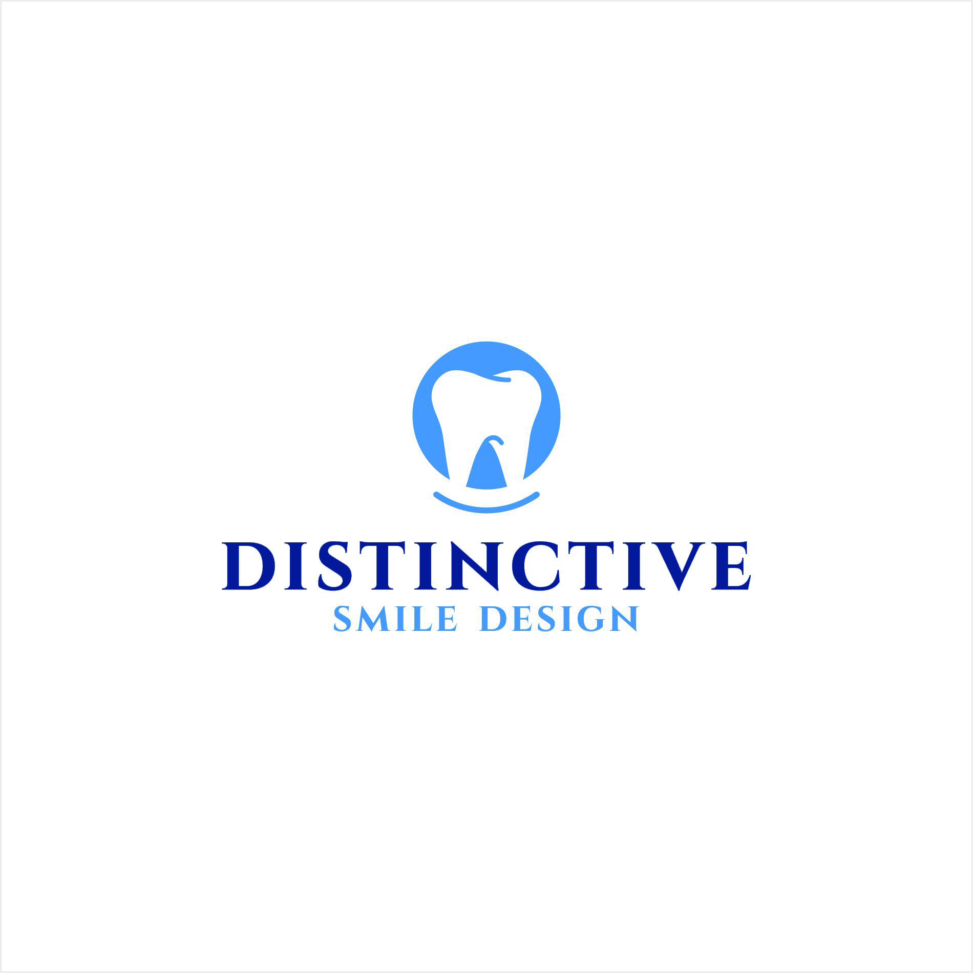Distinctive Smile Design reviews | 10775 163rd Place - Orland Park IL