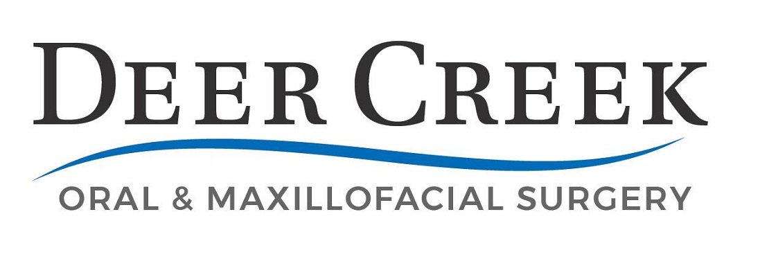 Deer Creek Oral & Maxillofacial Surgery reviews | 12800 Metcalf Ave - Overland Park KS
