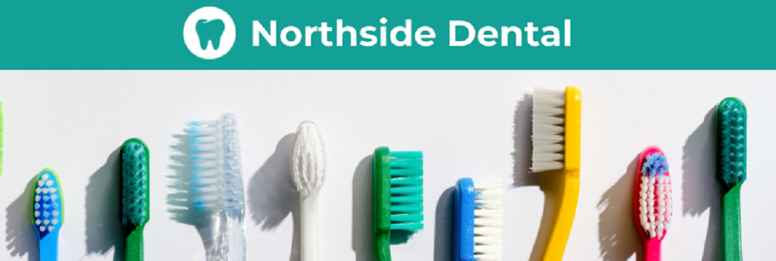 Northside Dental reviews | 6301 Falls of Neuse Road - Raleigh NC
