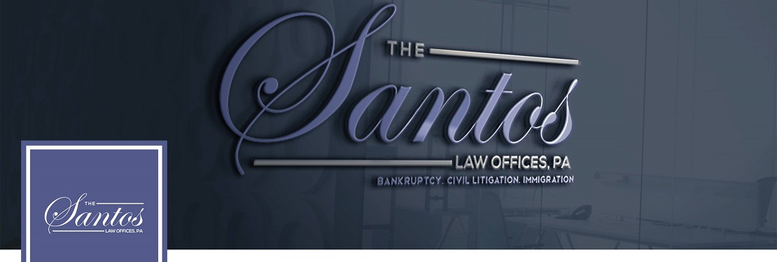 The Santos Law Offices reviews | 6780 Coral Way - Miami FL