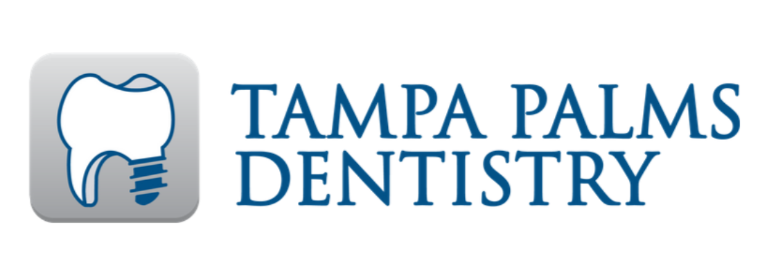 Tampa Palms Dentistry reviews | 14945 Bruce B Downs Blvd - Tampa FL