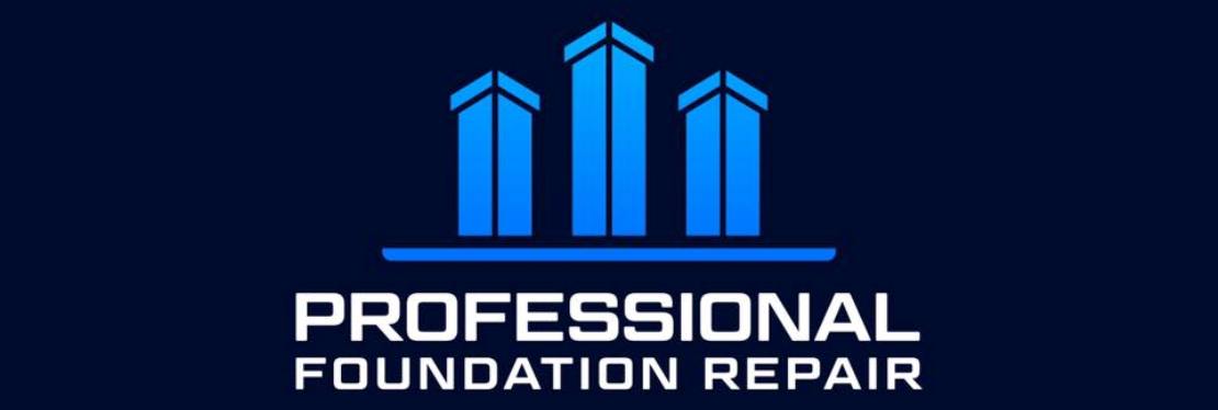 Professional Foundation Repair reviews | 12812 Valley View St - Garden Grove CA