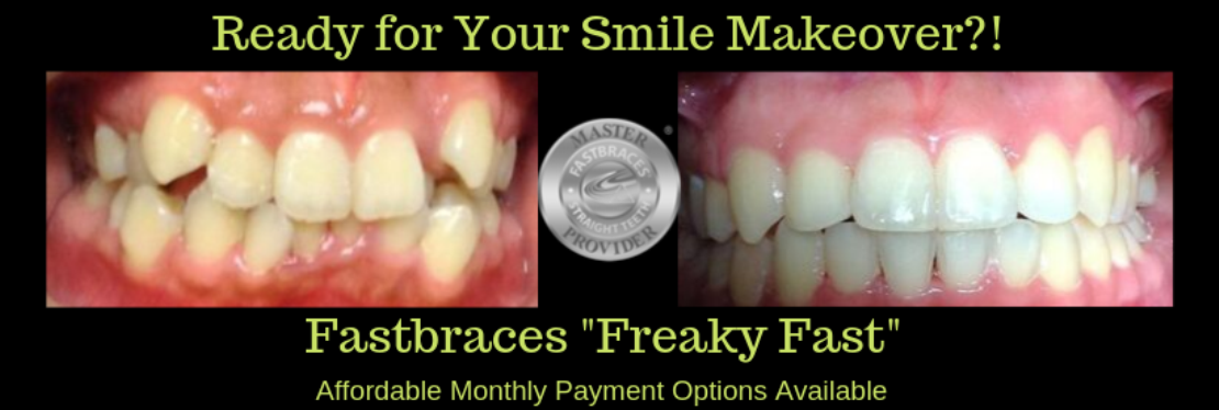 Herrick Dental reviews | 5797 Beechcroft Rd - Columbus OH