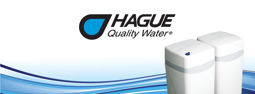 Hague Quality Water reviews | 2024 Los Osos Valley Road - Los Osos CA