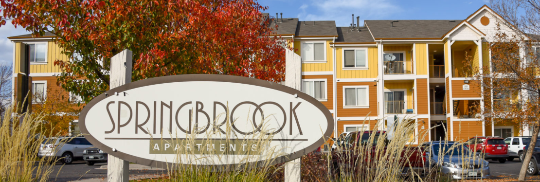 Springbrook reviews | 1805 E 78th Ave - Denver CO