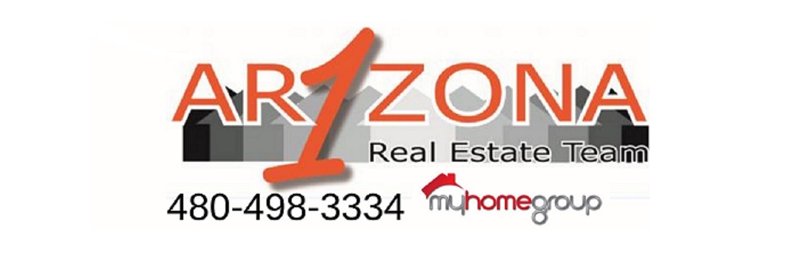 Gordon Hageman - Arizona 1 Real Estate Team @ My Home Group reviews | 55 N Arizona Pl - Chandler AZ