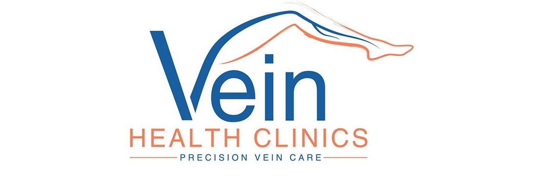 Vein Health Clinics reviews | 572 Ocoee Commerce Parkway - Ocoee FL