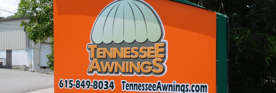 Tennessee Awnings reviews | 121 Wheeler St - Smyrna TN