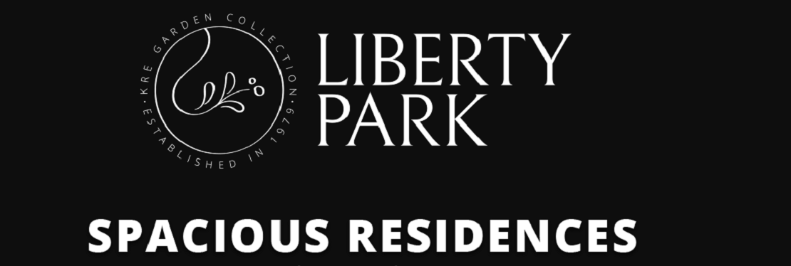 Liberty Park at Allentown reviews | 2501 Allenbrook Dr - Allentown PA