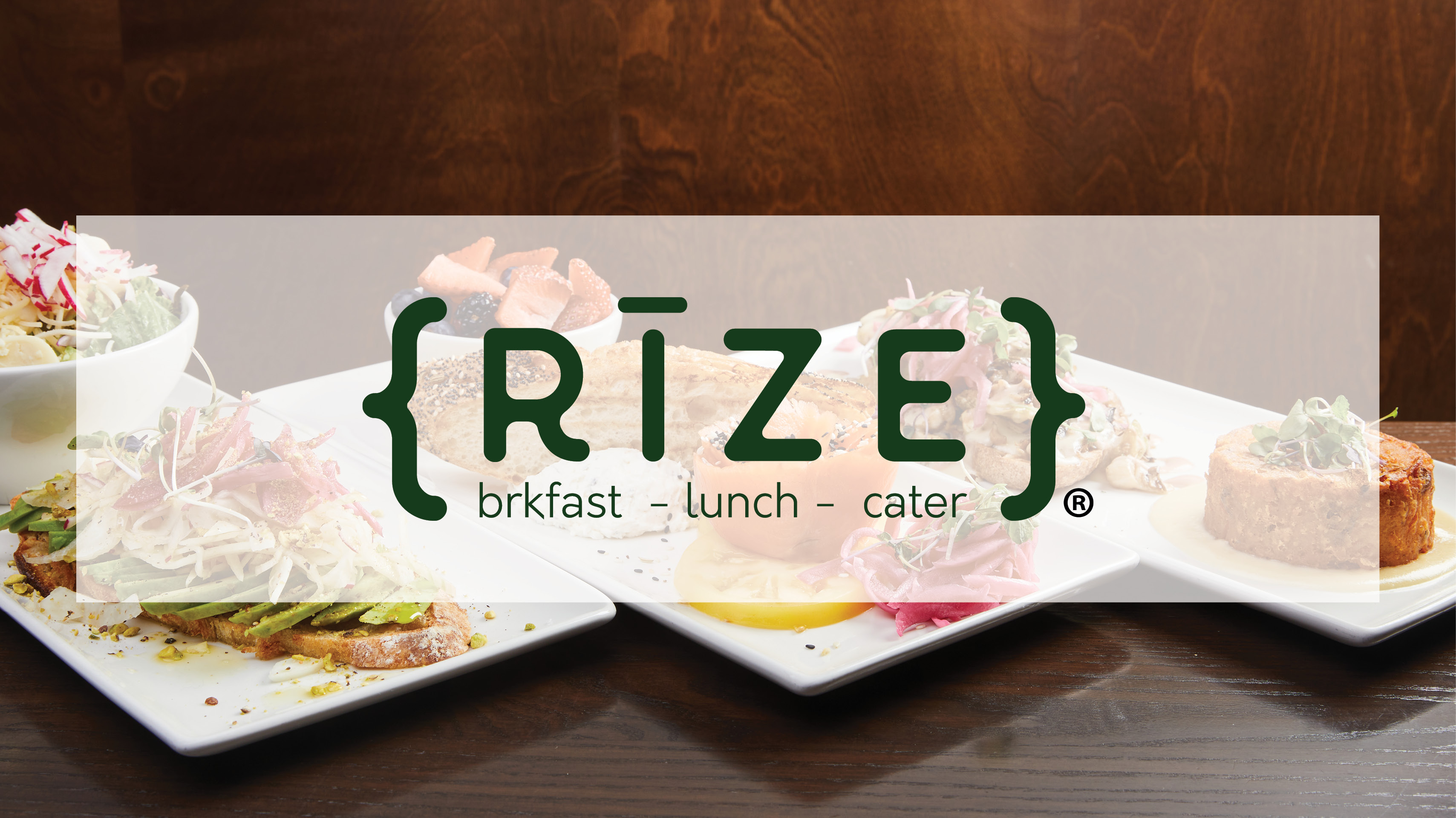 RIZE Ironworks reviews | 2721 E 86th St - Indianapolis IN
