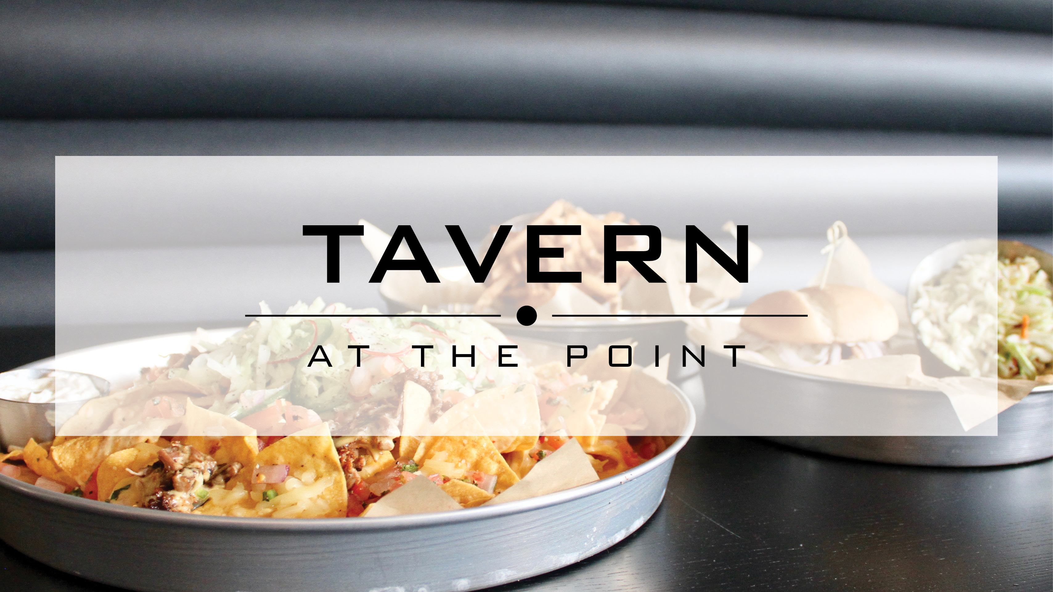 Tavern at the Point reviews | 401 Massachusetts Ave - Indianapolis IN