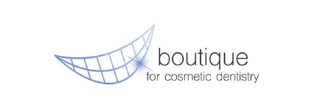 Boutique for Cosmetic Dentistry reviews | 5975 Roswell Rd - Sandy Springs GA