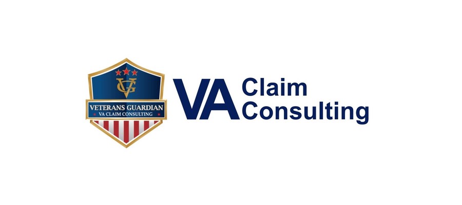 Veterans Guardian VA Claim Consulting reviews | 75 Trotter Hills Cir - Pinehurst NC