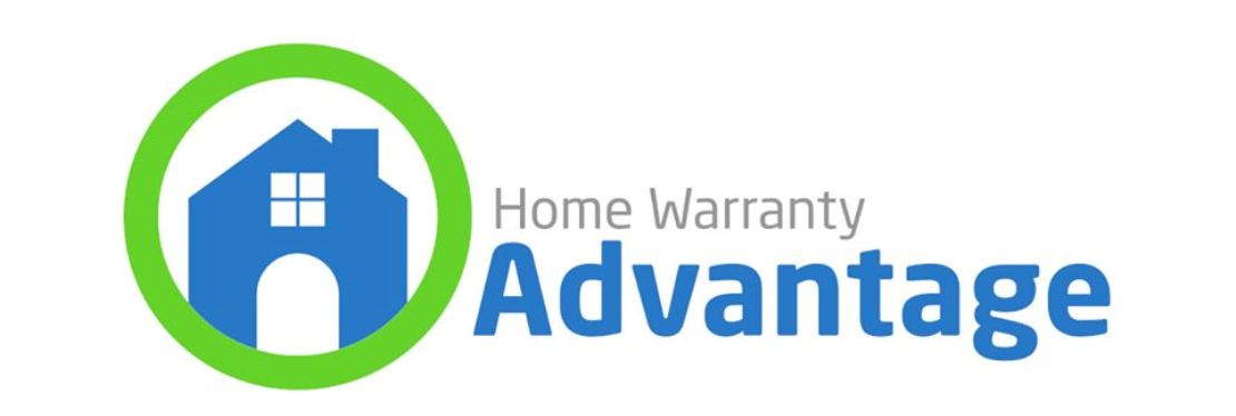 Advantage Home Warranty reviews | 65 b west franklin st - Centerville OH