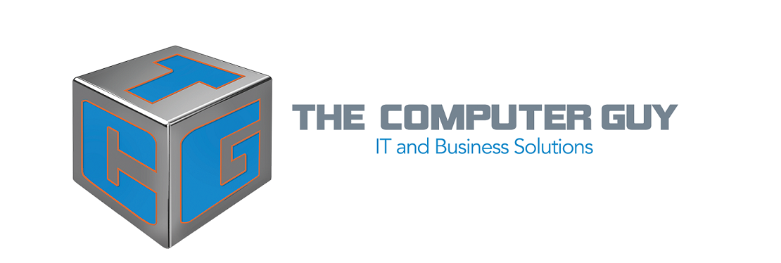 The Computer Guy LLC reviews | 7400 Triangle Dr, Suite B - Sterling Heights MI