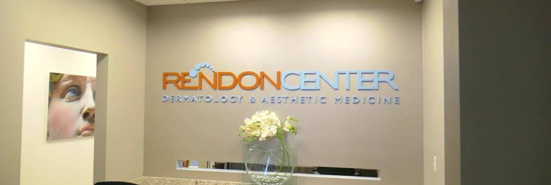 Rendon Center for Dermatology and Aesthetic Medicine reviews | 1001 NW 13th St - Boca Raton FL