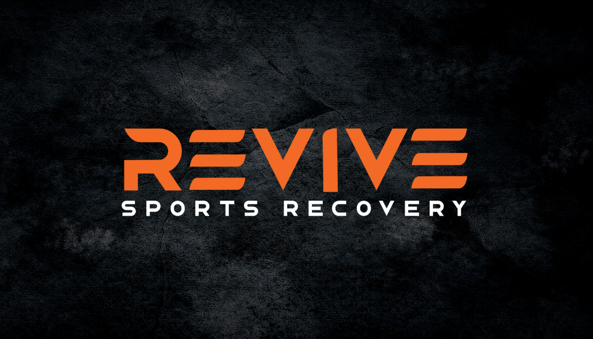 Revive Sports Recovery reviews | 810 Gale Lane - Nashville TN