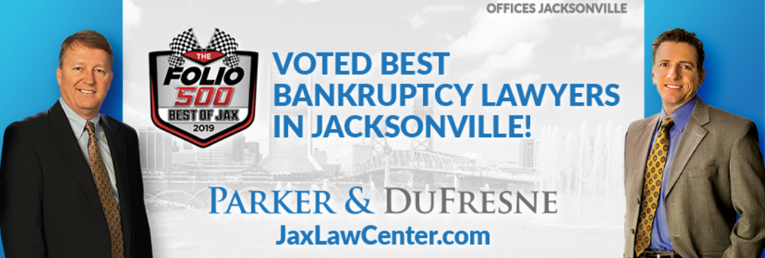 Parker and Dufresne PA reviews | 8777 San Jose Blvd - Jacksonville FL