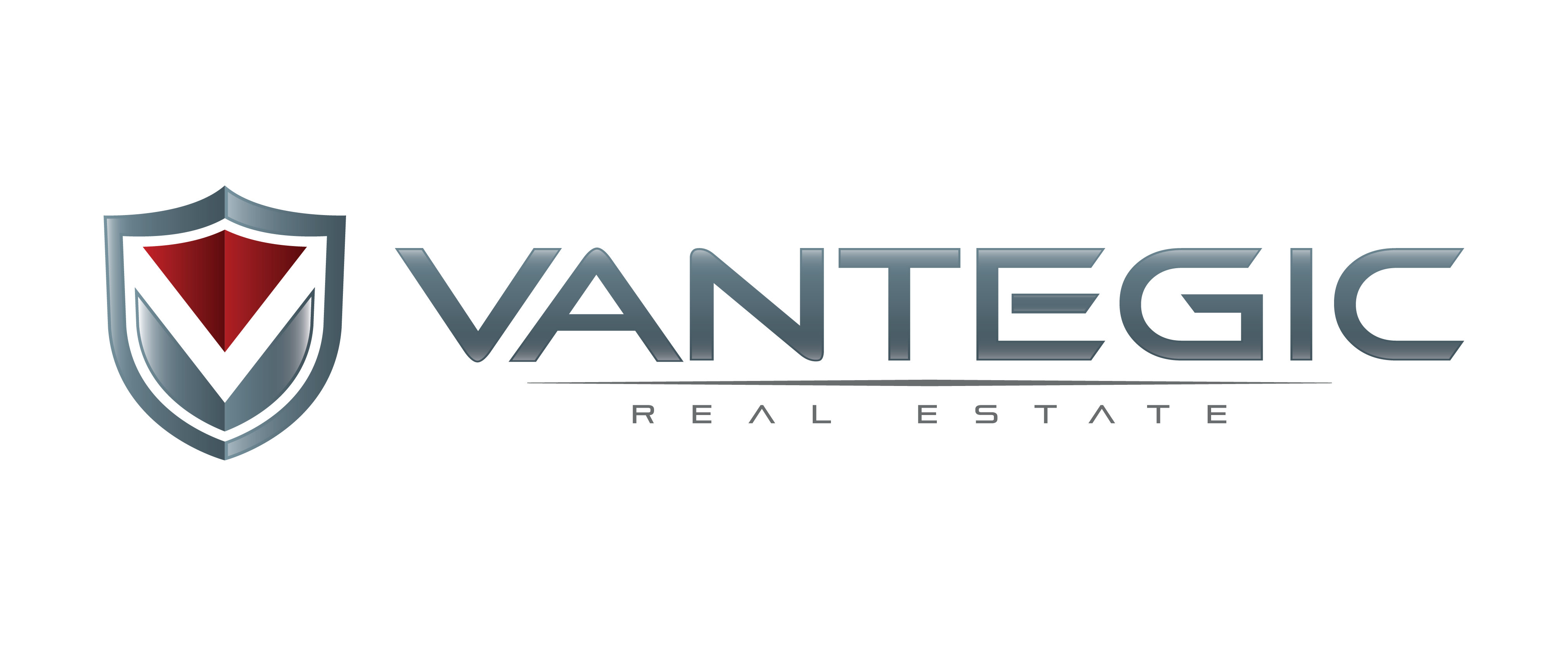 Vantegic Real Estate reviews | 1755 Telstar Dr - Colorado Springs CO