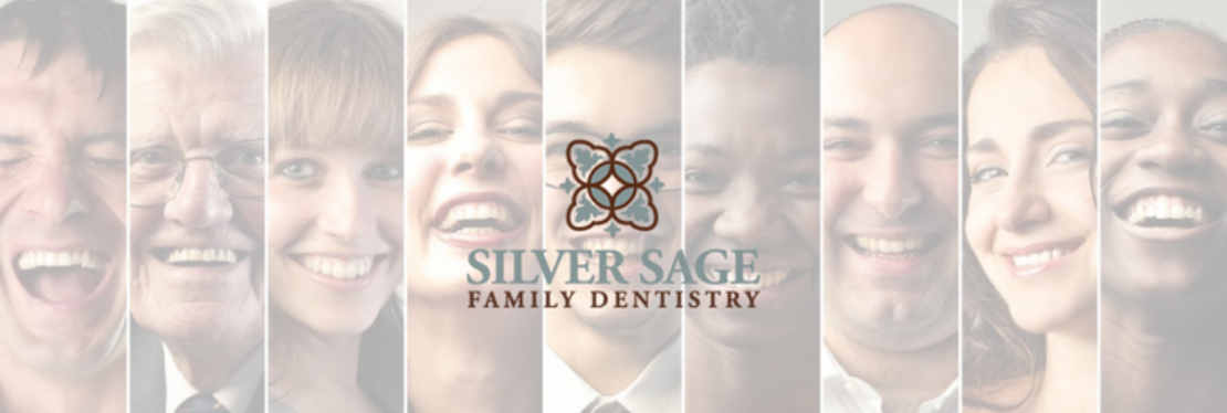 Silver Sage Family Dentistry reviews | 6650 N Beach St - Fort Worth TX