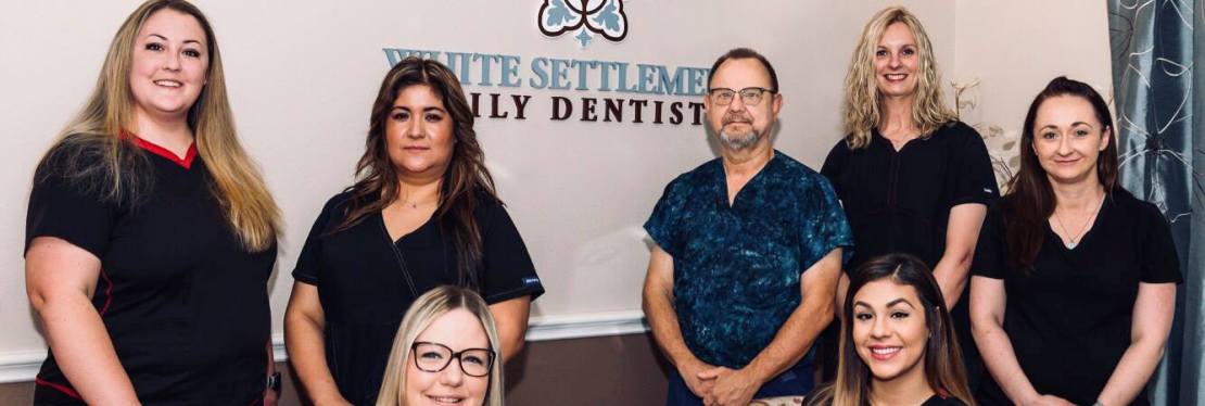 White Settlement Family Dentistry reviews | 9636 Bartlett Cir - Fort Worth TX