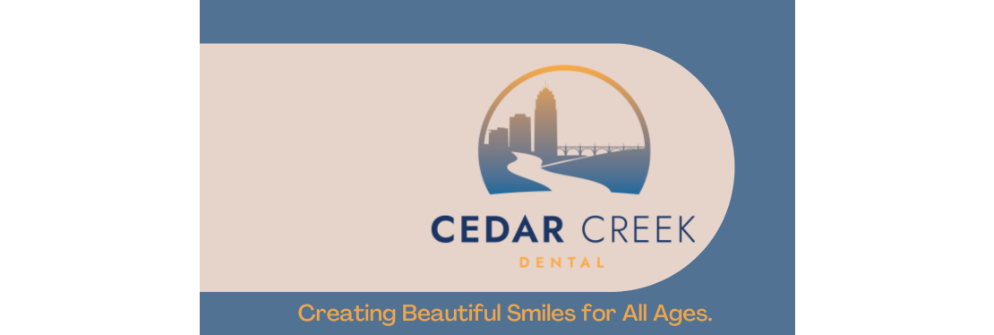 Cedar Creek Dental reviews | 4132 West Tilghman St - Allentown PA