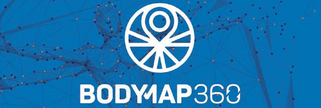 Body Map 360 reviews | 11230 Gold Express Dr. - Gold River CA