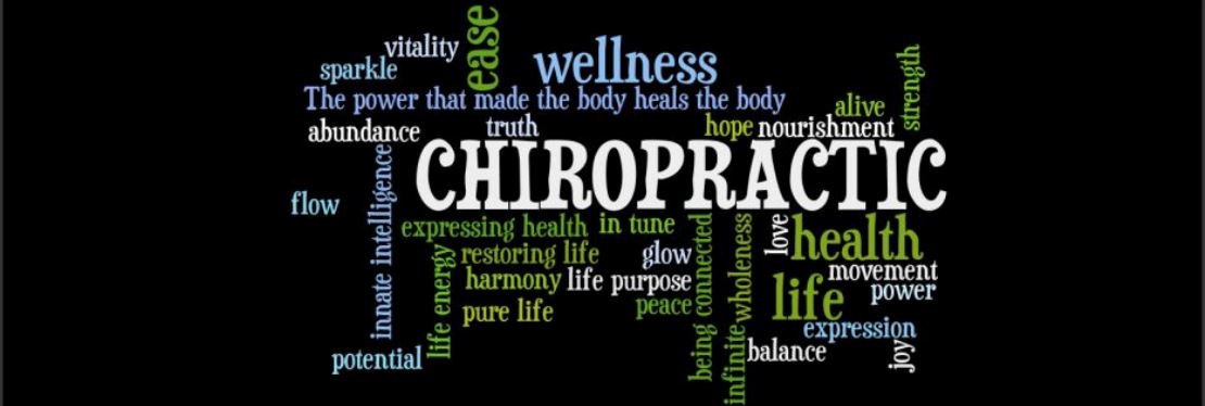 Back On Track Chiropractic & Wellness Center reviews | 21040 Miflin Rd - Foley AL